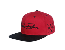 Lade das Bild in den Galerie-Viewer, Cap "Erichs Erben 24"