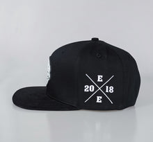 Lade das Bild in den Galerie-Viewer, Cap "Gemisch im Tank 2.0"