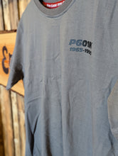 Lade das Bild in den Galerie-Viewer, Shirt "601 Universal"