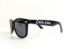 Lade das Bild in den Galerie-Viewer, Sonnenbrille "IFA Schrauber"