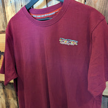 Lade das Bild in den Galerie-Viewer, Shirt "Motorsport"