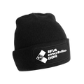 Basic Beanie "IFA Mobile DDR"