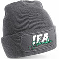 Basic Beanie "IFA Schrauber"