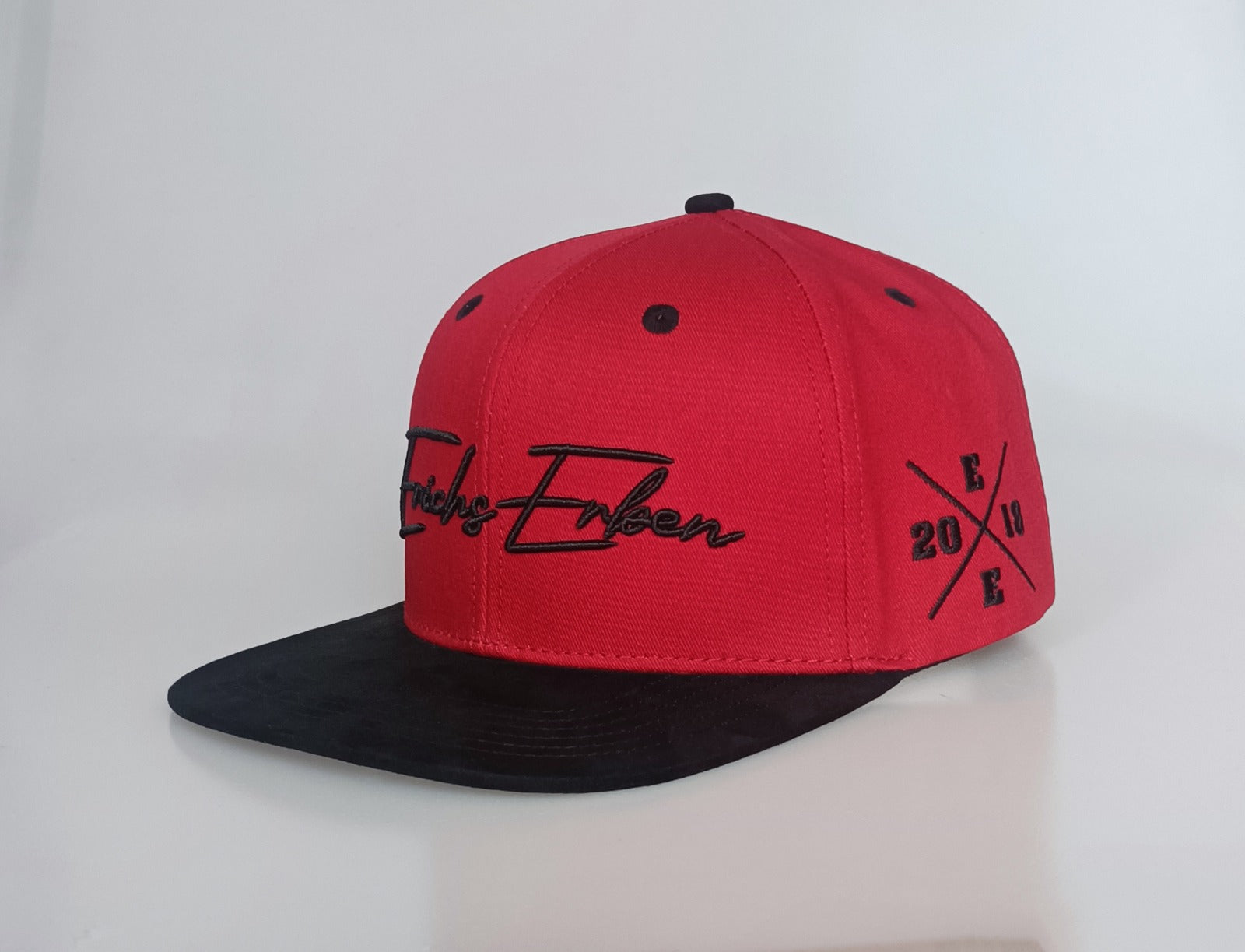 Cap "Erichs Erben 24"