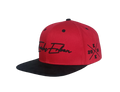 Cap "Erichs Erben 24"