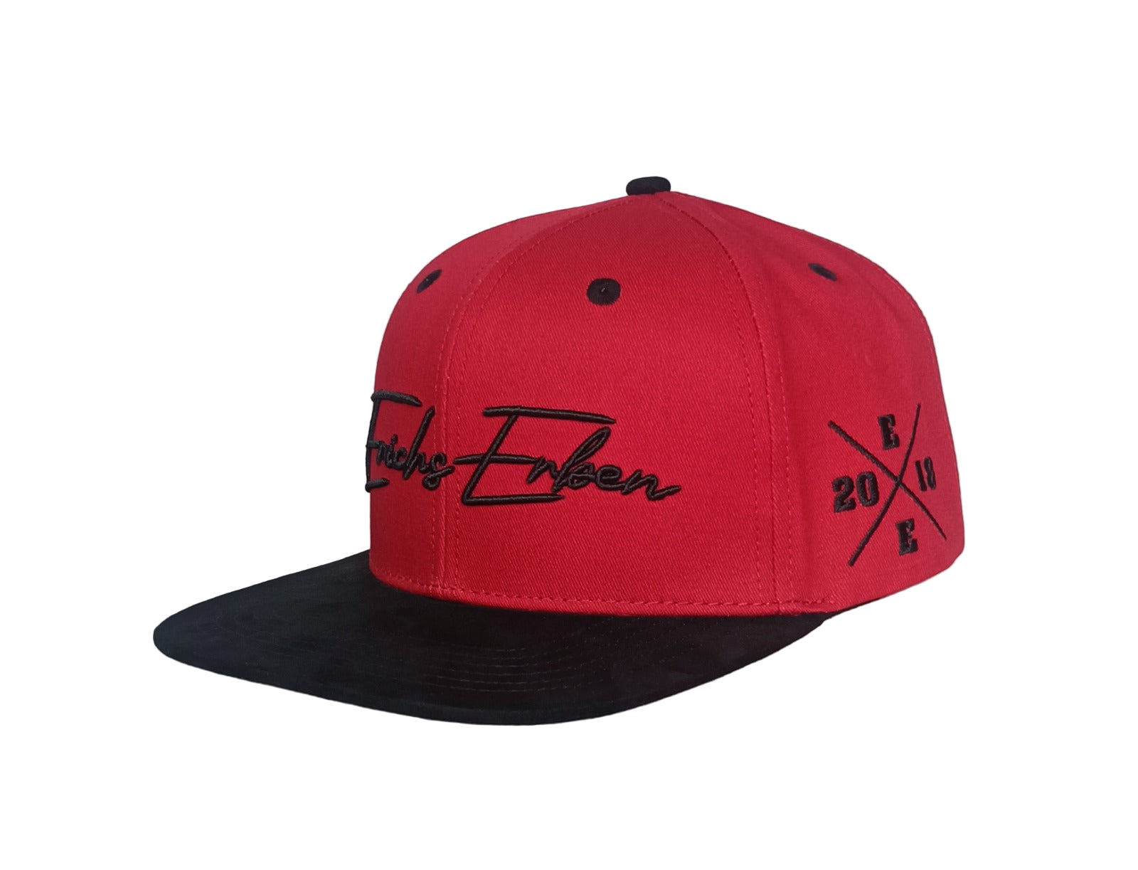 Cap "Erichs Erben 24"