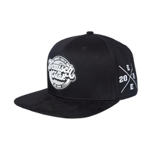 Lade das Bild in den Galerie-Viewer, Cap &quot;Gemisch im Tank 2.0&quot;
