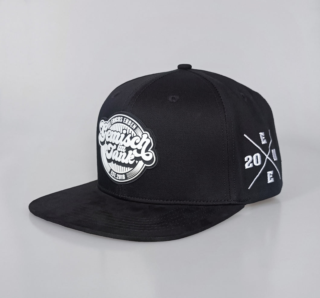 Cap 