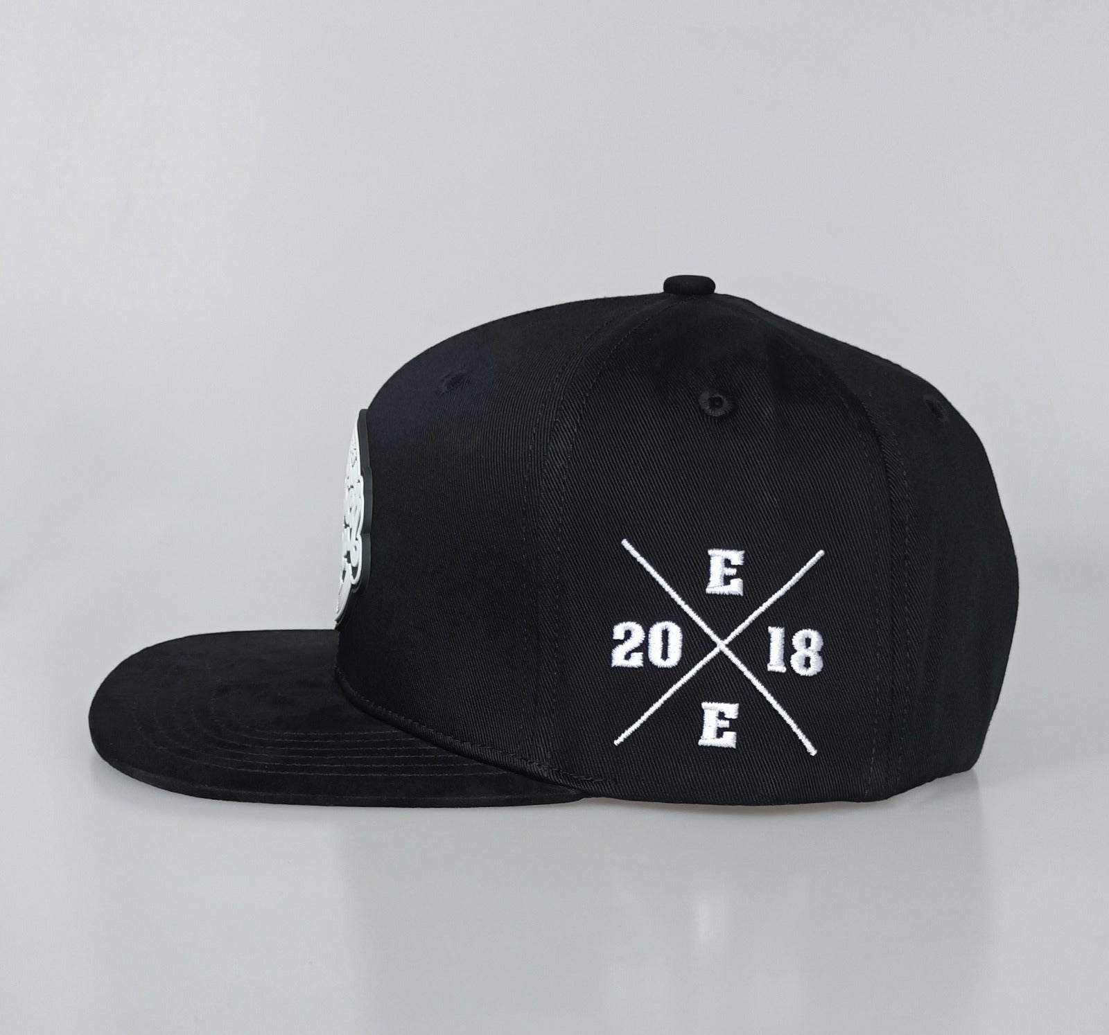 Cap "Gemisch im Tank 2.0"