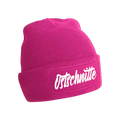 Mütze "Ostschnitte"
