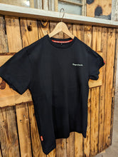 Lade das Bild in den Galerie-Viewer, Shirt &quot;Vogelserie&quot;
