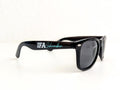 Sonnenbrille "IFA Schrauber"