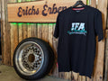 Shirt "IFA Schrauber"