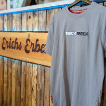Lade das Bild in den Galerie-Viewer, Shirt &quot;Gemisch&quot;
