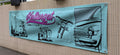 Banner "Kulturgut"