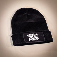 Lade das Bild in den Galerie-Viewer, Mütze &quot;Gemisch im Tank&quot;

