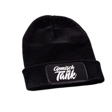 Lade das Bild in den Galerie-Viewer, Mütze &quot;Gemisch im Tank&quot;
