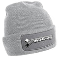 Basic Beanie "Wartburg"
