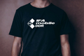 Basic Shirt "IFA Mobile DDR"