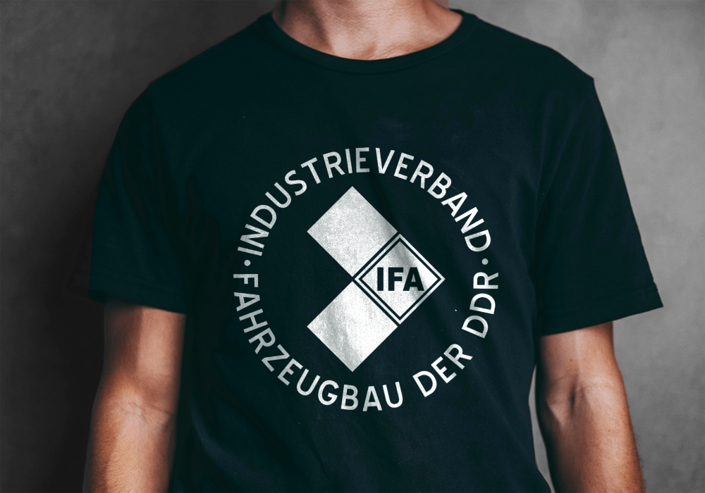 Basic Shirt 