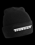 Basic Beanie "Trabant"