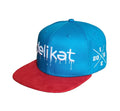 Cap "Delikat"