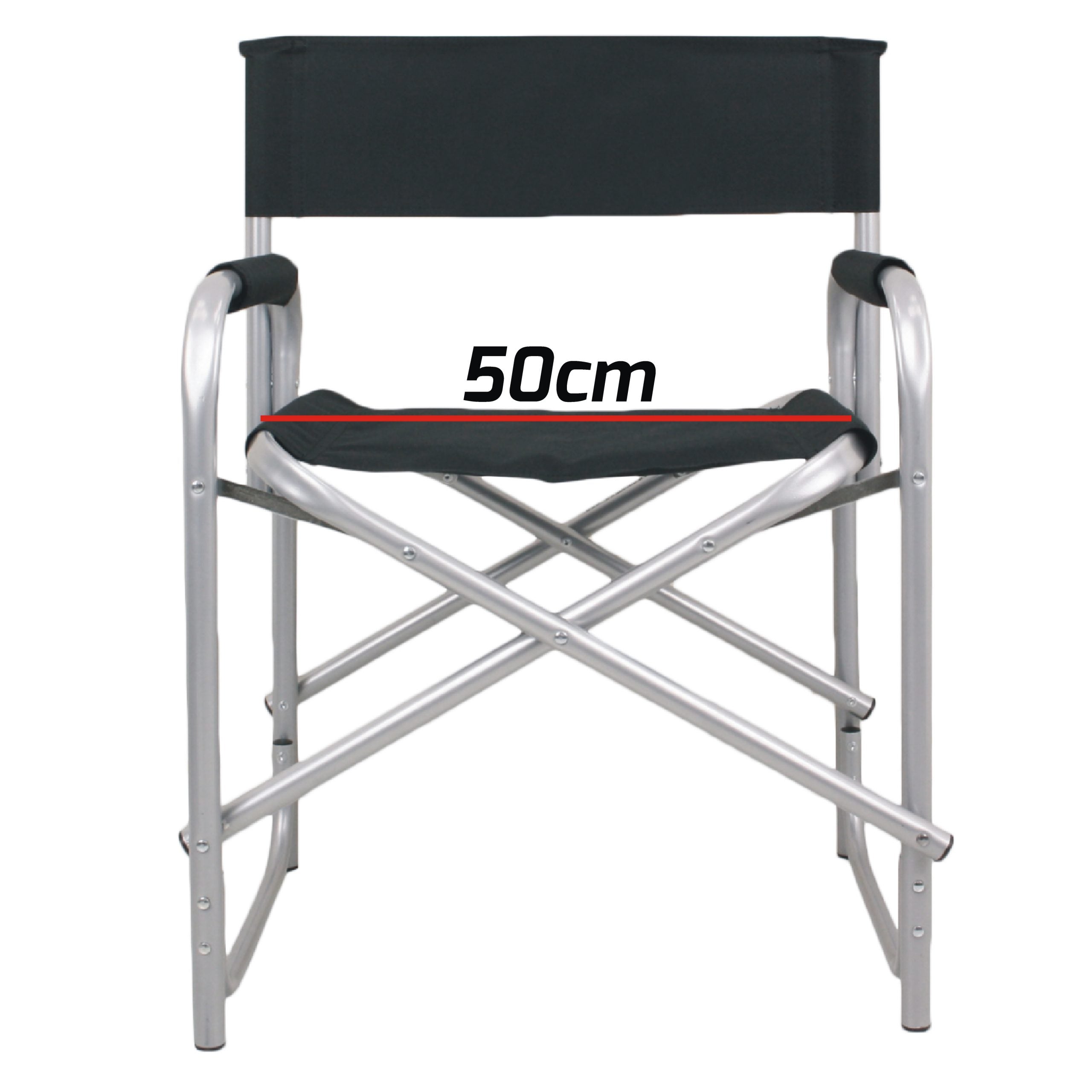 Regiestuhl "Erichs Erben"