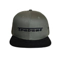 Cap "Trabant"