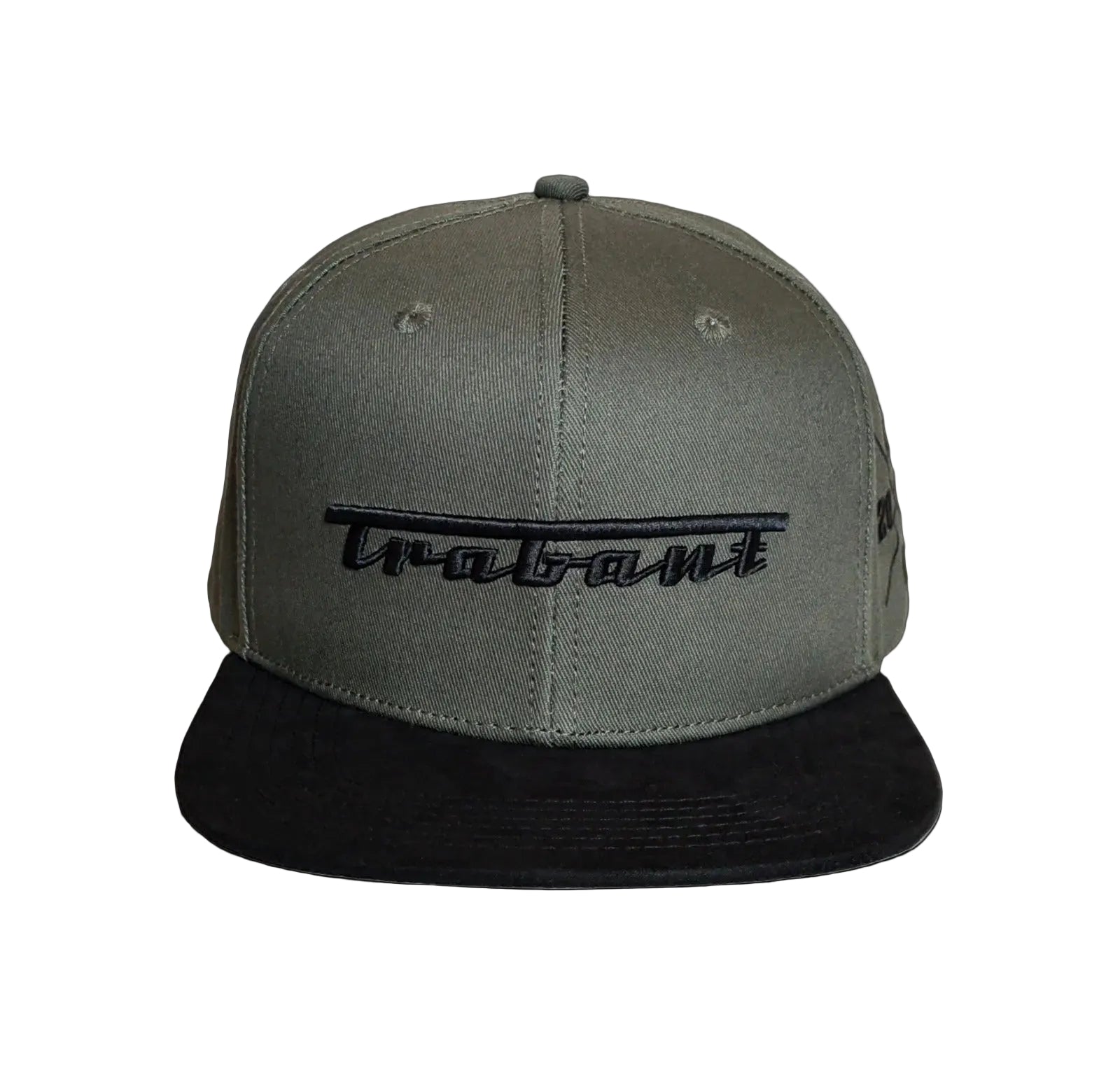 Cap "Trabant"