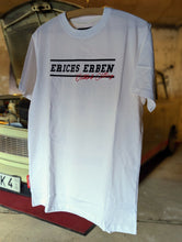 Lade das Bild in den Galerie-Viewer, Shirt &quot;DDRs Finest 601&quot;
