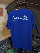 Lade das Bild in den Galerie-Viewer, Shirt &quot;S51&quot;
