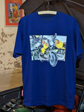 Lade das Bild in den Galerie-Viewer, Shirt &quot;S51&quot;
