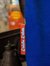 Lade das Bild in den Galerie-Viewer, Shirt &quot;S51&quot;
